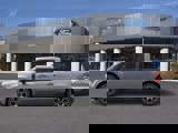 New 2025 Ford Maverick Lariat image 3