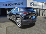 New 2025 MAZDA CX-30 AWD 2.5 S w/ Preferred Package image 3