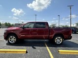 New 2025 RAM 1500 Big Horn image 6