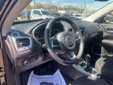 Used 2019 Jeep Compass Sport image 5