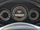 Used 2014 Mercedes-Benz E 350 Sedan image 3
