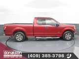Used 2017 Ford F150 XLT image 2