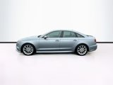 Used 2018 Audi A6 3.0T Prestige image 4