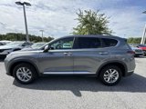 Used 2019 Hyundai Santa Fe SE w/ Cargo Package image 3