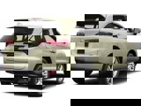 Used 2015 Acura RDX AWD w/ Technology Package image 2