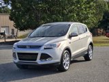 Used 2013 Ford Escape SEL image 5