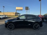 New 2025 Buick Encore GX Sport Touring image 2