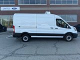 New 2024 Ford Transit 250 148 Medium Roof w/ Load Area Protection Package image 4