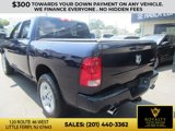 Used 2014 RAM 1500 Express image 6