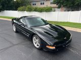 Used 2004 Chevrolet Corvette Coupe w/ Preferred Equipment Group image 4