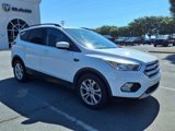 Used 2018 Ford Escape SE image 2