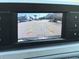Used 2020 Ford Escape S image 4