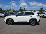 Used 2021 Nissan Rogue S image 3