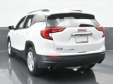Used 2018 GMC Terrain SLE w/ Driver Convenience Package image 4