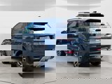 New 2025 Land Rover Discovery Sport S image 3