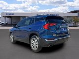 Used 2020 GMC Terrain SLT image 3