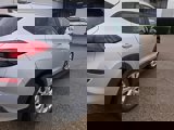 Used 2019 Hyundai Tucson Value image 4