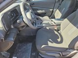 New 2025 Hyundai Elantra Sport image 4