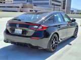 Used 2022 Honda Civic Sport image 4
