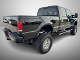 Used 2006 Ford F250 Lariat image 3