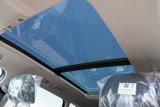 New 2025 Volkswagen Taos SE image 6