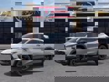 New 2025 Chevrolet Trax ACTIV w/ Driver Confidence Package image 2
