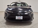 Used 2022 Toyota Corolla LE image 2