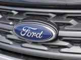 Used 2019 Ford Explorer XLT w/ Equipment Group 202A image 2