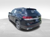 Used 2022 Volkswagen Atlas SE image 5