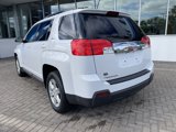 Used 2014 GMC Terrain SLE w/ Convenience Package image 3