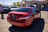 Used 2011 Toyota Camry LE image 3