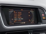 Used 2011 Audi Q5 2.0T Premium Plus image 4