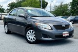 Used 2010 Toyota Corolla LE image 2