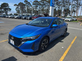 Used 2022 Nissan Sentra SV image 2