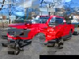 Used 2020 Ford F150 Lariat w/ Equipment Group 502A Luxury image 2