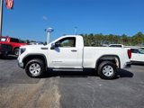 Used 2022 GMC Sierra 1500 Pro w/ Convenience Package image 4