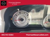 Used 2007 Ford Edge SEL image 2