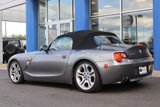 Used 2004 BMW Z4 3.0i image 3