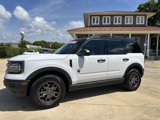 Used 2021 Ford Bronco Sport Big Bend image 2