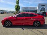 Used 2019 Honda Civic Sport image 2