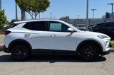 Used 2024 Buick Encore GX Sport Touring image 3