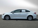 Certified 2023 Toyota Corolla LE image 4