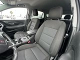 Certified 2022 GMC Terrain SLE image 2