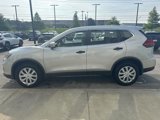 Used 2017 Nissan Rogue S image 6