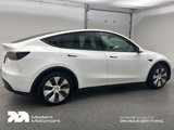 Used 2022 Tesla Model Y Long Range image 6