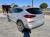 Used 2019 Hyundai Tucson Limited image 3