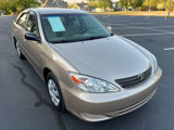 Used 2003 Toyota Camry LE image 3