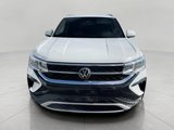 Used 2023 Volkswagen Taos SEL image 2
