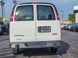Used 2021 GMC Savana 2500 w/ Driver Convenience Package image 5