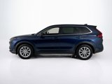 Used 2024 Honda CR-V EX-L image 2